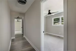 196 Country Club Rd, Whiteville, NC 28472 - Photo 18