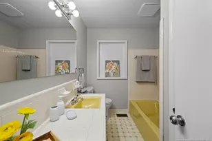 630 Bedford Rd, Fayetteville, NC 28303 - Photo 22