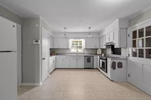 630 Bedford Rd, Fayetteville, NC 28303 - Photo 6