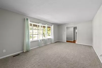 630 Bedford Road, Fayetteville, NC 28303 - Photo 4