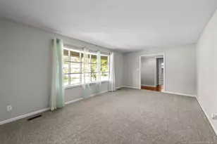 630 Bedford Rd, Fayetteville, NC 28303 - Photo 4