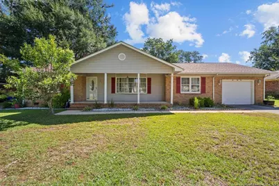 630 Bedford Road, Fayetteville, NC 28303 - Photo 1