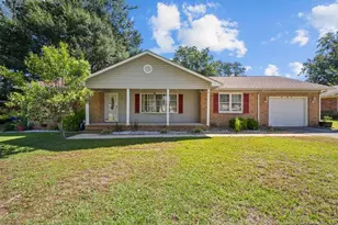 630 Bedford Rd, Fayetteville, NC 28303 - Photo 1