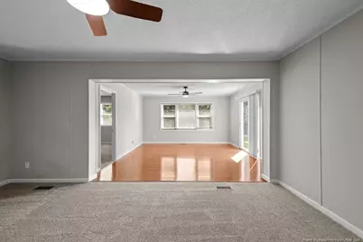 630 Bedford Road, Fayetteville, NC 28303 - Photo 10