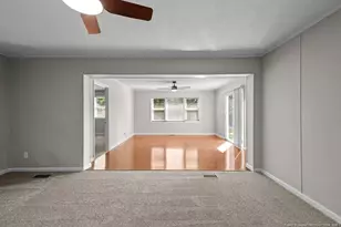 630 Bedford Rd, Fayetteville, NC 28303 - Photo 10