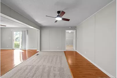 630 Bedford Road, Fayetteville, NC 28303 - Photo 12