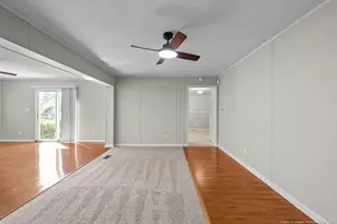 630 Bedford Rd, Fayetteville, NC 28303 - Photo 12