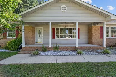 630 Bedford Road, Fayetteville, NC 28303 - Photo 2