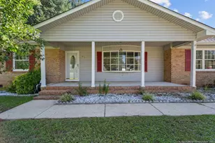 630 Bedford Rd, Fayetteville, NC 28303 - Photo 2