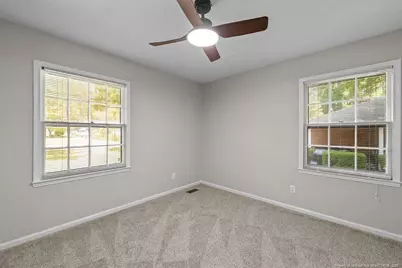 630 Bedford Road, Fayetteville, NC 28303 - Photo 18