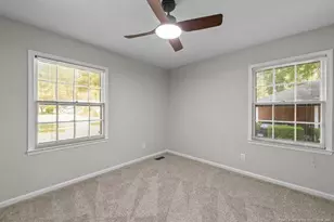 630 Bedford Rd, Fayetteville, NC 28303 - Photo 18