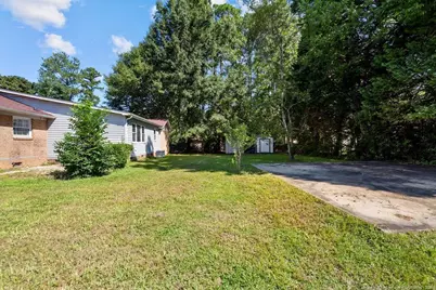 630 Bedford Road, Fayetteville, NC 28303 - Photo 24