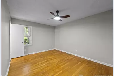 630 Bedford Road, Fayetteville, NC 28303 - Photo 20