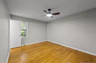630 Bedford Rd, Fayetteville, NC 28303 - Photo 20