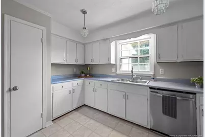 630 Bedford Road, Fayetteville, NC 28303 - Photo 8