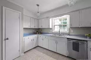 630 Bedford Rd, Fayetteville, NC 28303 - Photo 8