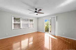 630 Bedford Rd, Fayetteville, NC 28303 - Photo 16