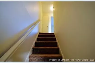 421 Kirkcaldy Court, Fayetteville, NC 28314 - Photo 8