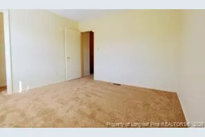 421 Kirkcaldy Court, Fayetteville, NC 28314 - Photo 10