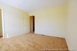 421 Kirkcaldy Ct, Fayetteville, NC 28314 - Photo 10