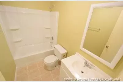 421 Kirkcaldy Court, Fayetteville, NC 28314 - Photo 12