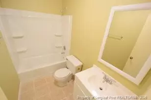 421 Kirkcaldy Ct, Fayetteville, NC 28314 - Photo 12