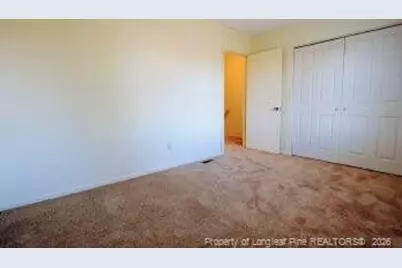 421 Kirkcaldy Court, Fayetteville, NC 28314 - Photo 14
