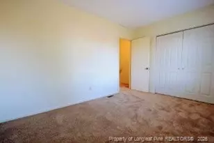 421 Kirkcaldy Ct, Fayetteville, NC 28314 - Photo 14