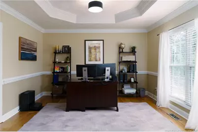 133 Swaringen Drive, West End, NC 27376 - Photo 22