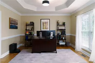 133 Swaringen Dr, West End, NC 27376 - Photo 22