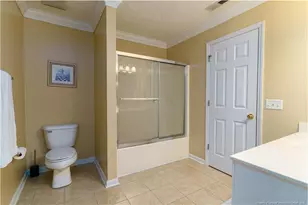 133 Swaringen Dr, West End, NC 27376 - Photo 40