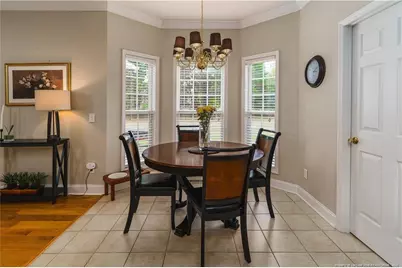 133 Swaringen Drive, West End, NC 27376 - Photo 28