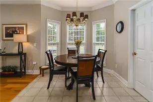 133 Swaringen Dr, West End, NC 27376 - Photo 28