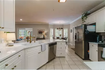 133 Swaringen Drive, West End, NC 27376 - Photo 24