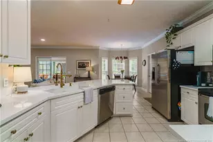 133 Swaringen Dr, West End, NC 27376 - Photo 24