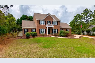133 Swaringen Drive, West End, NC 27376 - Photo 2