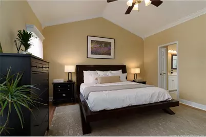 133 Swaringen Drive, West End, NC 27376 - Photo 42