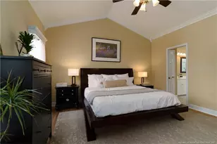 133 Swaringen Dr, West End, NC 27376 - Photo 42