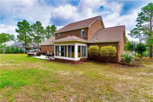 133 Swaringen Dr, West End, NC 27376 - Photo 12