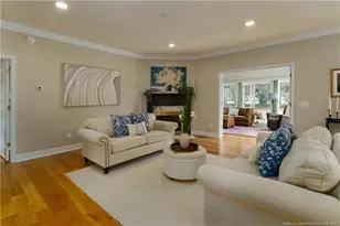 133 Swaringen Dr, West End, NC 27376 - Photo 32