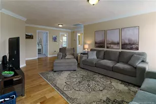 133 Swaringen Dr, West End, NC 27376 - Photo 34