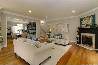 133 Swaringen Drive, West End, NC 27376 - Photo 30