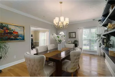 133 Swaringen Drive, West End, NC 27376 - Photo 20