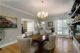 133 Swaringen Dr, West End, NC 27376 - Photo 20