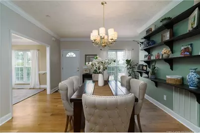 133 Swaringen Drive, West End, NC 27376 - Photo 18