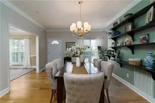 133 Swaringen Dr, West End, NC 27376 - Photo 18