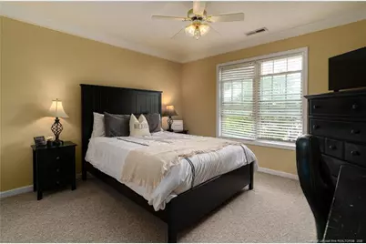 133 Swaringen Drive, West End, NC 27376 - Photo 38