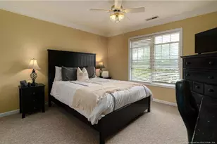133 Swaringen Dr, West End, NC 27376 - Photo 38