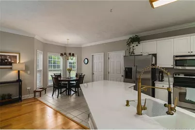 133 Swaringen Drive, West End, NC 27376 - Photo 26
