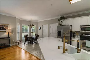 133 Swaringen Dr, West End, NC 27376 - Photo 26